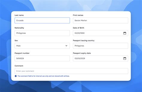 teleport visa|Crew Travel Platform .